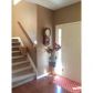 251 Chandler Ridge Drive, Douglasville, GA 30134 ID:12676145