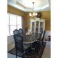 251 Chandler Ridge Drive, Douglasville, GA 30134 ID:12676146