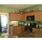 251 Chandler Ridge Drive, Douglasville, GA 30134 ID:12676147