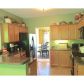 251 Chandler Ridge Drive, Douglasville, GA 30134 ID:12676148