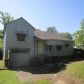 3622 Macarthur Dr, Fort Smith, AR 72904 ID:12669277