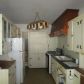 3622 Macarthur Dr, Fort Smith, AR 72904 ID:12669278