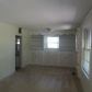3622 Macarthur Dr, Fort Smith, AR 72904 ID:12669279