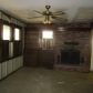 3622 Macarthur Dr, Fort Smith, AR 72904 ID:12669282
