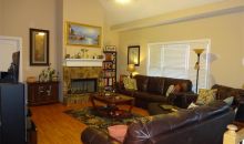 5665 Gayle Trail Gainesville, GA 30506