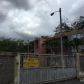 Apt. 214 Edif. 2 Condominio Minillas Court, Bayamon, PR 00956 ID:12641380