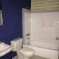 Apt. 214 Edif. 2 Condominio Minillas Court, Bayamon, PR 00956 ID:12641381