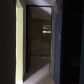 Apt. 214 Edif. 2 Condominio Minillas Court, Bayamon, PR 00956 ID:12641382