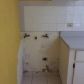 Apt. 214 Edif. 2 Condominio Minillas Court, Bayamon, PR 00956 ID:12641383