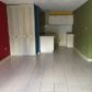 Apt. 214 Edif. 2 Condominio Minillas Court, Bayamon, PR 00956 ID:12641384