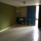 Apt. 214 Edif. 2 Condominio Minillas Court, Bayamon, PR 00956 ID:12641385
