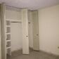 Apt. 214 Edif. 2 Condominio Minillas Court, Bayamon, PR 00956 ID:12641386