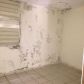Apt. 214 Edif. 2 Condominio Minillas Court, Bayamon, PR 00956 ID:12641387
