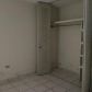 Apt. 214 Edif. 2 Condominio Minillas Court, Bayamon, PR 00956 ID:12641388