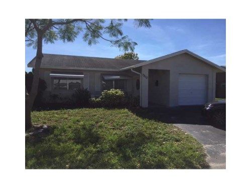 7210 NW 77TH ST, Fort Lauderdale, FL 33321