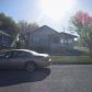 145 Hayes Street, American Falls, ID 83211 ID:12655922