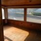 145 Hayes Street, American Falls, ID 83211 ID:12655925