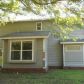 4020 S 135th E Ave, Tulsa, OK 74134 ID:12662155