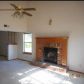 4020 S 135th E Ave, Tulsa, OK 74134 ID:12662159