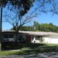 1431 NW 70TH WAY, Fort Lauderdale, FL 33313 ID:12018995