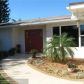 1431 NW 70TH WAY, Fort Lauderdale, FL 33313 ID:12018996