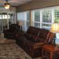 1431 NW 70TH WAY, Fort Lauderdale, FL 33313 ID:12019001
