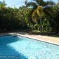 1431 NW 70TH WAY, Fort Lauderdale, FL 33313 ID:12019002