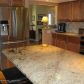1431 NW 70TH WAY, Fort Lauderdale, FL 33313 ID:12018999