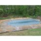347 Norton Drive, Dallas, GA 30157 ID:12597962