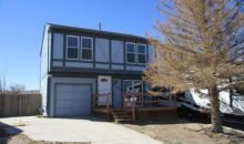 2026 Kennedy Ave Rock Springs, WY 82901