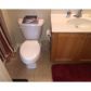 30 Scenic Hills Drive, Newnan, GA 30265 ID:12659205