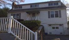 26-28 Coram Rd Shelton, CT 06484