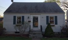 16 S Kerema Ave Milford, CT 06460