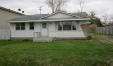 21115 Collingham Ave Farmington, MI 48336