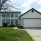 3033 Elspeth Ct, Columbus, OH 43231 ID:12661116