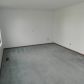 3033 Elspeth Ct, Columbus, OH 43231 ID:12661117