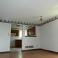 3033 Elspeth Ct, Columbus, OH 43231 ID:12661118