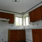 3033 Elspeth Ct, Columbus, OH 43231 ID:12661119