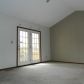 3033 Elspeth Ct, Columbus, OH 43231 ID:12661120