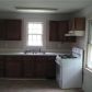 1036 Baltimore St, Norfolk, VA 23505 ID:12666068