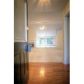 3382 Spirit Drive Nw, Kennesaw, GA 30144 ID:12676349