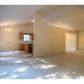 3382 Spirit Drive Nw, Kennesaw, GA 30144 ID:12676353