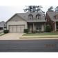 3762 Olson Drive, Austell, GA 30106 ID:12676607