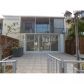 922 NE 25 AV # 114, Hallandale, FL 33009 ID:12646395