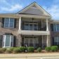 821 Astron Ln Unit 102, Fayetteville, NC 28314 ID:12647325