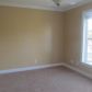 821 Astron Ln Unit 102, Fayetteville, NC 28314 ID:12647326