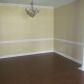 821 Astron Ln Unit 102, Fayetteville, NC 28314 ID:12647327