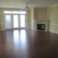 821 Astron Ln Unit 102, Fayetteville, NC 28314 ID:12647328