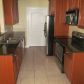 821 Astron Ln Unit 102, Fayetteville, NC 28314 ID:12647329