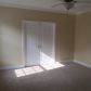 821 Astron Ln Unit 102, Fayetteville, NC 28314 ID:12647330